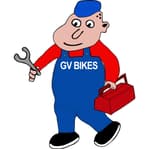 GV Bikes