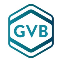 GVB Biopharma
