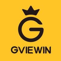 Gviewin