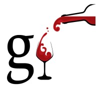 Gvinouk