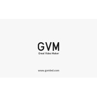 Gvmled