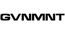 GVNMNT Clothing Co'