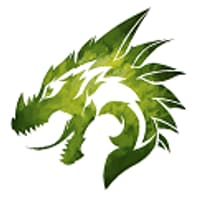GW2SALE