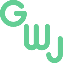 GWJ Co