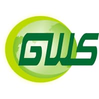 G.W.S. LED Wholesale