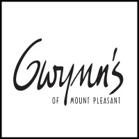 Gwynn's