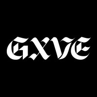 GXVE Beauty by Gwen Stefani