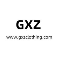 Gxzclothing