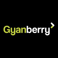 Gyanberry