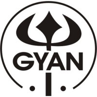 Gyanbooks