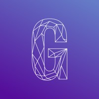GYEON USA