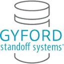 Gyford Standoff Systems