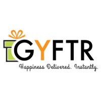 Gyftr