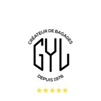 Gylbag