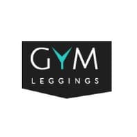 Gym Leggings : Leggings Manufacturers