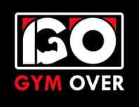 Gym Over