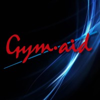 Gymaid