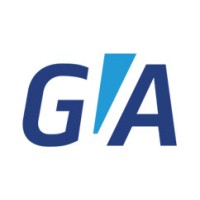 GymAware