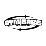 Gymbabe Activewear