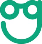 Gymfrog