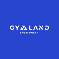 Gymlandsportswear