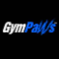 GymPaws Inc