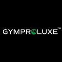Gymproluxestore