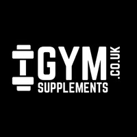 Gymsupplements.Co.Uk