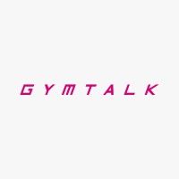 Gymtalk