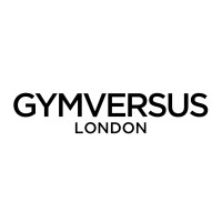 Gymversus