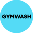 Gymwash