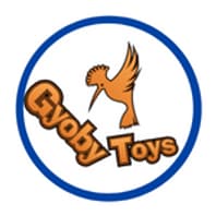 GYOBY TOYS