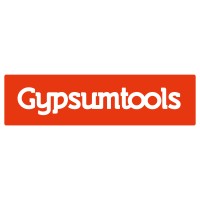 Gypsumtools