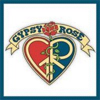 Gypsy Rose