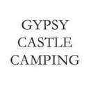 Gypsycastlecamping