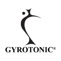 Gyrotonic® International Headquarters
