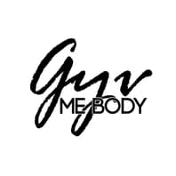 Gyvmebody