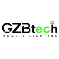 GZB Tech