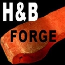 H & B Forge