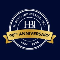 H. Betti Industries