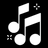 H & H Music Services Inc