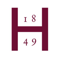 H Huntsman & Sons