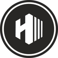 H2gifts