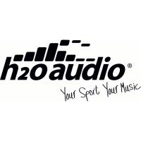 H2O Audio