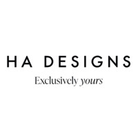 HA Designs