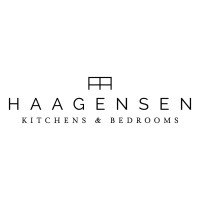 Haagensen Wardrobes and Kitchens