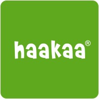 Haakaa® - Freedom Inspire
