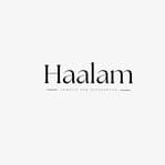 Haalamjewellery