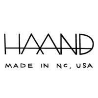 Haand Pottery