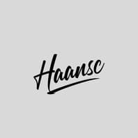 HaansC